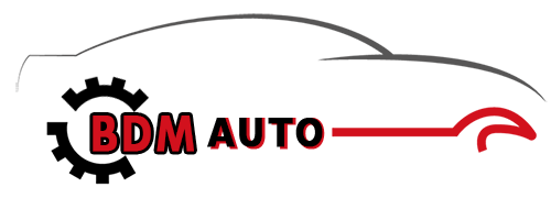BDM Auto